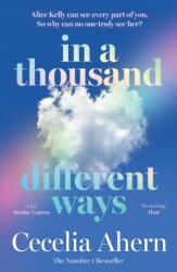 In a Thousand Different Ways (2024)