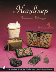 Handbags - Roseann Ettinger (2003)