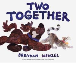Two Together (2024)