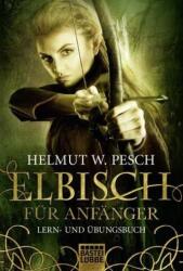 Elbisch für Anfänger (2015)