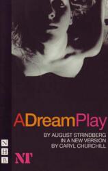 Dream Play (2005)