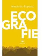 Ecografie - Alexandru Popescu (ISBN: 9789975008327)