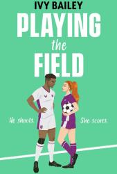 Playing the Field (ISBN: 9781398535008)