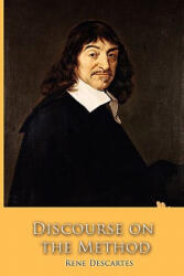 Discourse on the Method - René Descartes (2010)