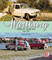 Wartburg (2024)