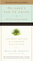 The Sage's Tao Te Ching, 20th Anniversary Edition (2020)