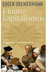 Finanzkapitalismus (2017)