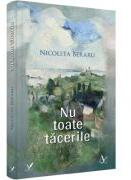 Nu toate tacerile - Nicoleta Beraru (ISBN: 9786306635078)