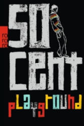 Playground - 0 Cent, Laura Moser, Rainer Schmidt (ISBN: 9783499259449)