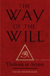 The Way of the Will (2024)