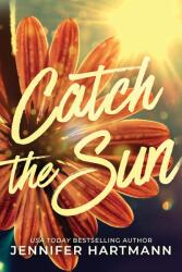 Catch the Sun (2024)