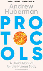 Protocols (2024)