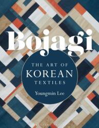Bojagi (2024)