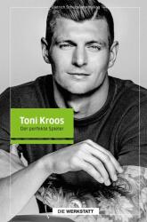 Toni Kroos (ISBN: 9783730707074)