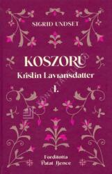 Koszorú (2024)