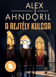 A rejtély kulcsa (2024)