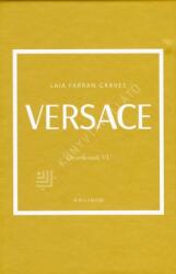 Versace (2024)