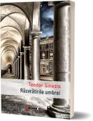 Razvratirile umbrei - Teodor Sinezis (ISBN: 9786064911780)