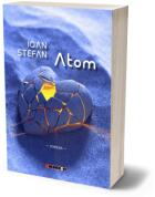 Atom - Ioan Stefan (ISBN: 9786064911759)