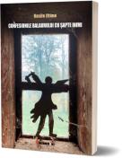 Confesiunile balaurului cu sapte inimi - Vasile Iftime (ISBN: 9786064911766)