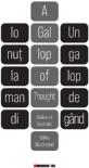 Un galop de gand - Ionut Iamandi (ISBN: 9786064911568)
