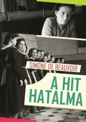 A hit hatalma (2013)