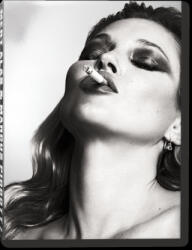 Mert Alas and Marcus Piggott - Charlotte Cotton (ISBN: 9783836555197)