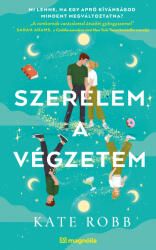 Szerelem a végzetem (2024)