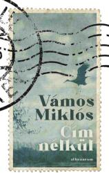 Cím nélkül (2024)