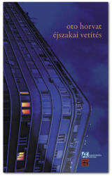 Éjszakai vetítés (2024)