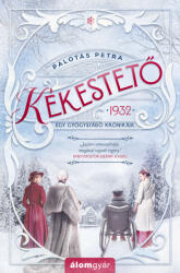 Kékestető (2024)