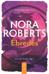 Ébredés (2024)