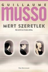 Mert szeretlek (2024)