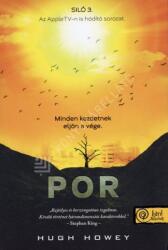 Por (2024)