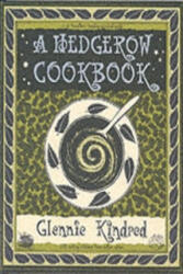 A Hedgerow Cookbook (ISBN: 9781904263036)