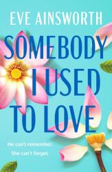 Somebody I Used to Love (ISBN: 9781804367742)