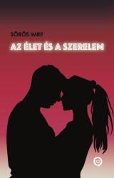 Az élet és a szerelem (ISBN: 9789635745531)