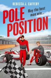 Pole Position (2024)