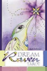 Dream Raven Tarot - Beth Seilonen (2013)