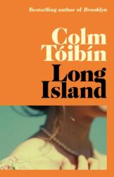 Long Island (2024)