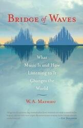 Bridge of Waves (2010)
