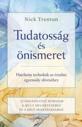 Tudatosság és önismeret (2024)