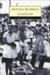 La insurrección - Antonio Skármeta (ISBN: 9788497931168)