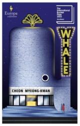 Whale (2024)