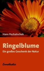 Ringelblume (2009)