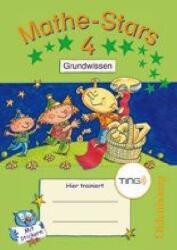 4. Schuljahr (2013)