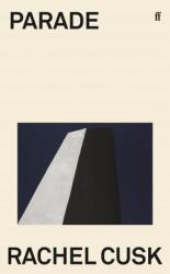 Parade (ISBN: 9780571377954)
