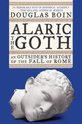 Alaric the Goth (ISBN: 9780393867510)
