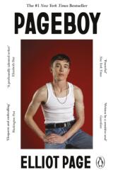 Pageboy (2024)