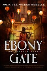 Ebony Gate (2024)